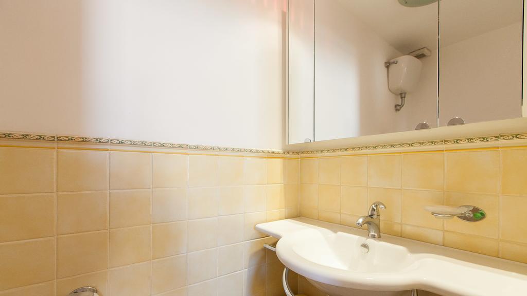 Rental In Rome Otranto Relax Buitenkant foto
